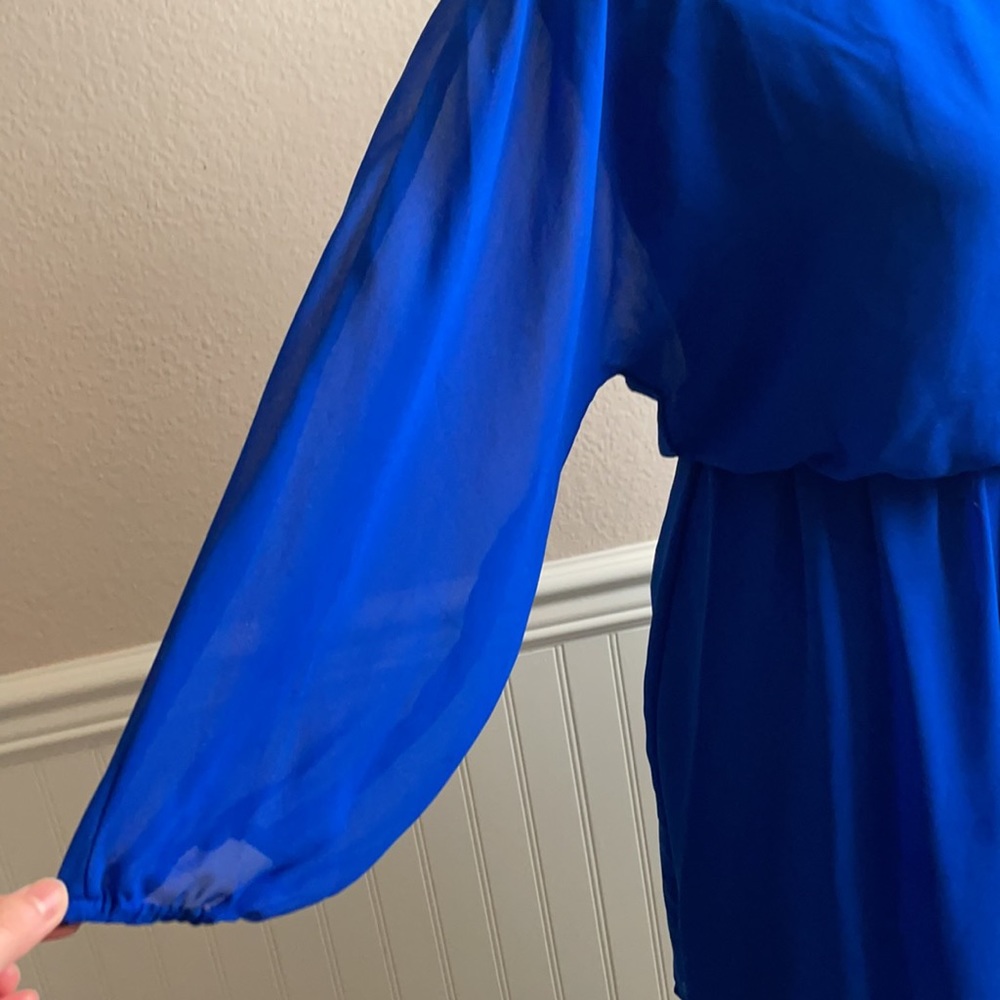 Date dress - Picture 2 of 6
